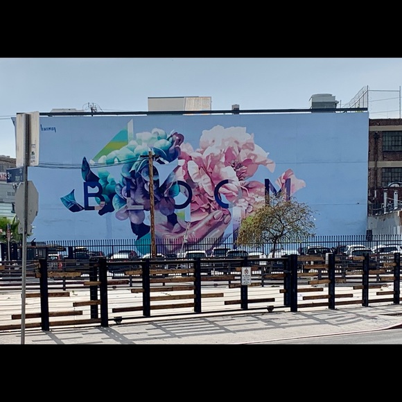 ❤️ - Picture 1 of 1